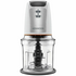 Kenwood EasyChop Mini Chopper CHP61100WH image NaN