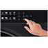 Haier 12kg Washer and 9kg Heat Pump Dryer Laundry Centre Dark Finish HLC1290CTB1 image NaN