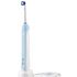 Oral-B PRO500 Professional Care Electric Toothbrush image NaN