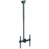 Crest BRBFMC Crest Full Motion TV Ceiling Mount image NaN