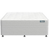Sealy Posture Premier Austin Firm King Mattress AUS-FRM-KNG image NaN