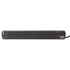 Crest PBS6CN 6x Socket Surge Protector  image NaN