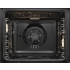 Delonghi 60cm Built In XXL Lifestyle Multi Function Oven DEN8506 image NaN