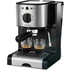 Sunbeam EM2800 Coffee Machine image NaN