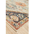 Rug Culture Legacy Large Multi-coloured Rug 290X200CM - LEG-854-AUT-290X200 image NaN