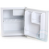 Lemair 42L Bar Fridge RQ50H image NaN