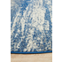 Rug Culture Mirage Small Blue Rug 150X150CM - MIR-355-BLU-150X150 image NaN