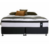 Sealy Advantage Cristal Medium Double Mattress - 735691 image NaN