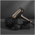 Remington ONE Dry and Style Hair Dryer D6077AU image NaN