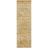 Rug Culture Dreamscape Large Sage Rug 400X80CM - DRM-858-SAGE-400X80 image NaN