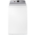 Fisher & Paykel 8.5kg/7kg Laundry Package WA8560P1DE7060P1 image NaN