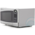 Sharp Microwave R230LS image NaN