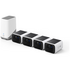 Eufy Security S220 SoloCam 4 Camera Kit E8134C22 image NaN