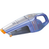 Electrolux ZB6118 Rapido Handheld Vacuum image NaN