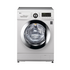 LG WD14022D6 7.5kg Front Load Washing Machine image NaN
