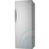 300L Westinghouse Upright Freezer WFM3000PBRH image NaN