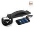 Native Union NUH019 Curve - High Gloss Black image NaN