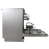 Bosch SMS63M38AU Serie 6 Dishwasher image NaN