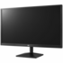 LG 27 Inch IPS Full HD Monitor 27MK430H-B image NaN