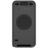 Sony ULT Tower Max Wireless Party Speaker SRSULT3000 image NaN