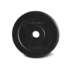 Cortex 90KG Endurashell Barbell Weight Set CSST-WPSECSET-A image NaN