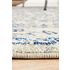 Rug Culture Evoke Medium White Rug 200X200CM - EVO-258-WHI-200X200 image NaN