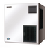 Hoshizaki 650kg Modular FM Flake Ice Maker FM-750AKE-SB image NaN