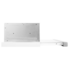 Blanco BRS602X 60cm Slideout Rangehood image NaN