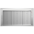 Fisher & Paykel Series 9 90cm Integrated Insert Wall Under Cupboard Rangehood HPB9048-2 image NaN