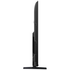 Hisense 43 Inch Q6QAU 4K Smart QLED TV 43Q6QAU [2025] image NaN