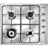 Omega OG62XA 60cm Gas Cooktop image NaN
