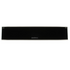 Bromic Platinum Electric Heater 2300W - Black 2620240 image NaN