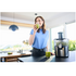 Braun MultiJuice 7 Spin Juicer SJ7000 image NaN