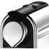 Breville BEC600C Nespresso Citiz Coffee Maker image NaN