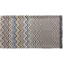 Missoni Antwan 160 Throw 140x200cm - 8051275509134 image NaN