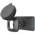 Navman Micam 5 Inch Navigation System GPS4905201 image NaN