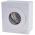 Euromaid DM4KG 4kg Dryer image NaN