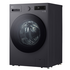 LG 14kg XL Series Front Load Washing Machine Matte Graphite WXLS-1014G image NaN