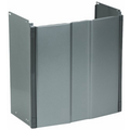 Rinnai PCD07 Pipe Cover