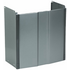 Rinnai PCD07 Pipe Cover image NaN