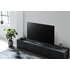Panasonic 65 Inch 164cm Smart 4K Ultra HD OLED TV TH-65GZ1500U image NaN