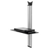 Vogel's NEXT7825 AV Support Shelf image NaN