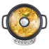 Breville BRC600BSS the Multi Chef Risotto & Rice Cooker image NaN