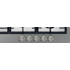 Omega OCG75FX Gas Cooktop image NaN