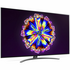 LG 75 Inch NANO91 Series 4K UHD Smart NanoCell LED TV 75NANO91TNA image NaN