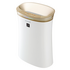 Sharp Air Purifier FPG50JW image NaN