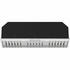 Whispair 120cm Monte Carlo Under Cupboard Rangehood with Ultra EC On Board Motor X3M12S6.OU/B image NaN