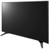 LG 55LH600T 55 Inch 139cm Smart Full HD LED LCD TV image NaN