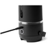 NutriBullet Flip Tritan NBPB07350T image NaN