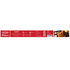 Beefeater Electric Rotisserie Kit for 4 Burner BBQ BR400 image NaN